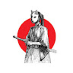 Meet your Posher, Charles